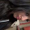 janamie00
