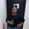 patty_0526
