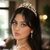 nesrinehind