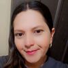 gloribelfranco885