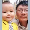 chinhpham0984