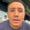axelreynoso_