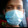 gulpami123