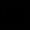 907003._m