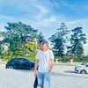 phamque250293