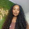 pamelarodriigues