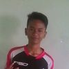 just_ikyy209
