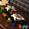 legocreator2.0