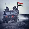 za_xry88