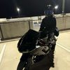 random.zx6r