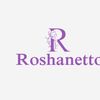 roshanetto