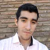 lopeznicolas18