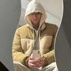 isaacgoodall17