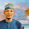 abduol__musa