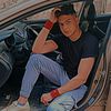 gasser_iraky