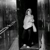 rawanahmed8049