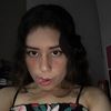 tayramenesesotero02