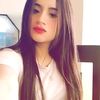 mishellaaveiga