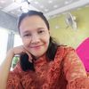 wilawan251711