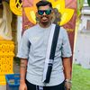 sashiharan1