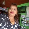 teresa_estrada123