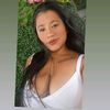 eliza1327.j