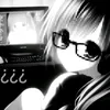 _..laurette