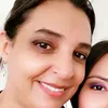 crislinda790