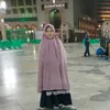 darsih.19.10