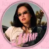 Lovely_Liz𓍢ִ໋🌷͙֒