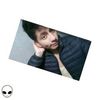 bryam_cr_29