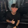 enzoffernandezs