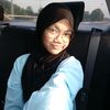 nurfakhrunnisa8