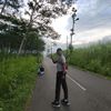 junsss82