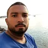 andreluiza0502