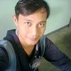 achmadmaulana3585