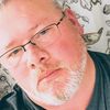 pete_waff75