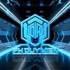 duykien_05