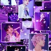 bts_foreverarmys2