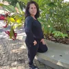 teresaferreiraferreira2