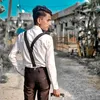 officialmostak143