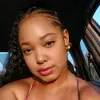wxjhenny
