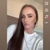 oliviahall9