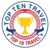 DU LỊCH TOP TEN TRAVEL