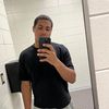 coltontrain1