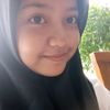 saadah082322118977