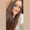 sylwuskaa9491