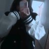 straw_berry.f