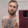 kyle_ren_solo