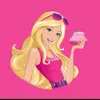 elisaaa_rds